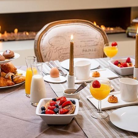 Adamas B&B Dendermonde Bagian luar foto