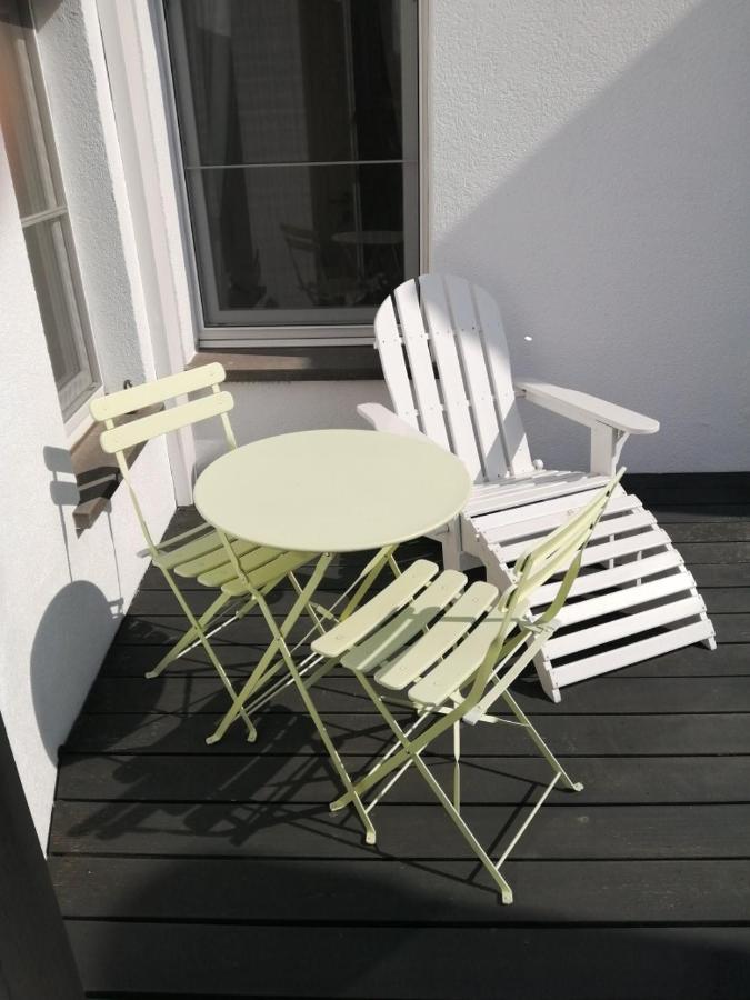 Adamas B&B Dendermonde Bagian luar foto