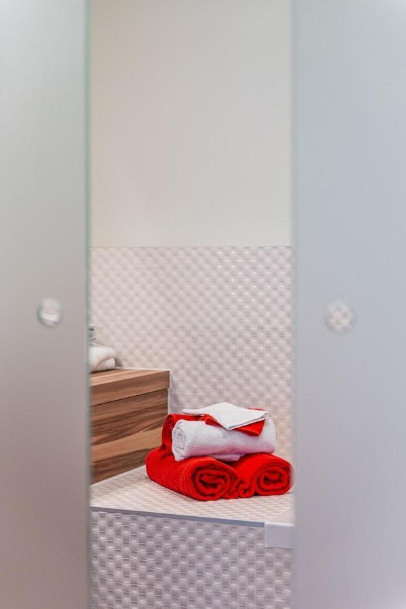 Adamas B&B Dendermonde Bagian luar foto