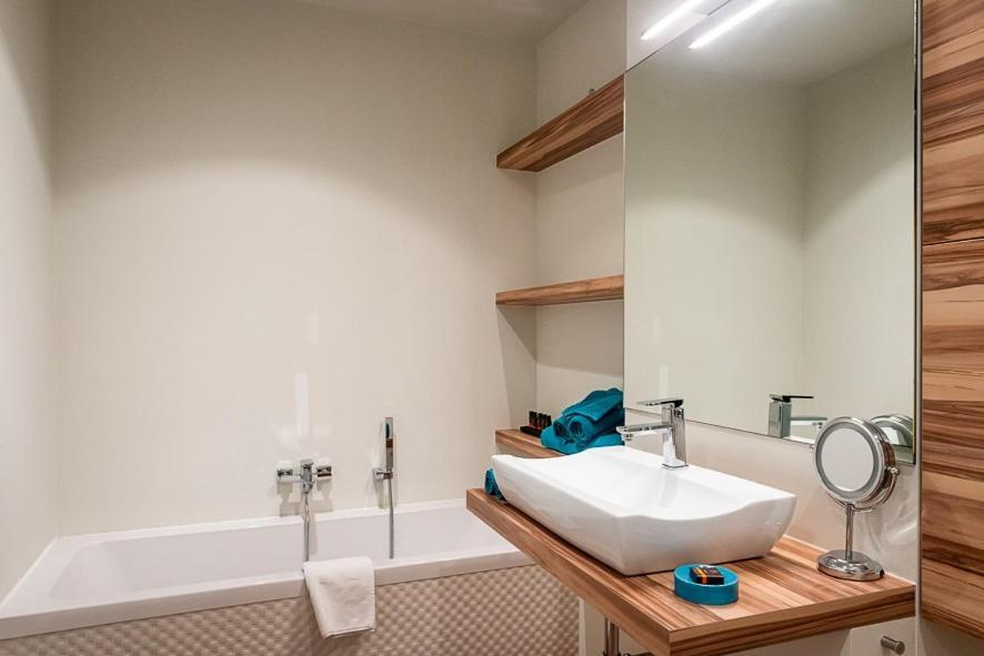 Adamas B&B Dendermonde Bagian luar foto