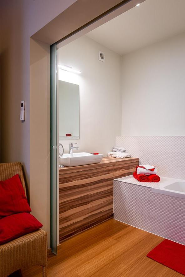 Adamas B&B Dendermonde Bagian luar foto
