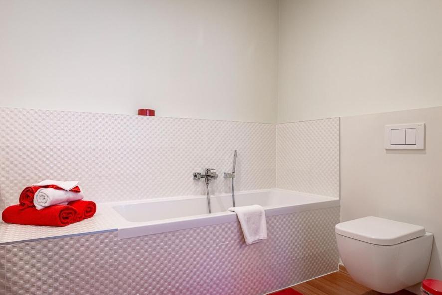 Adamas B&B Dendermonde Bagian luar foto